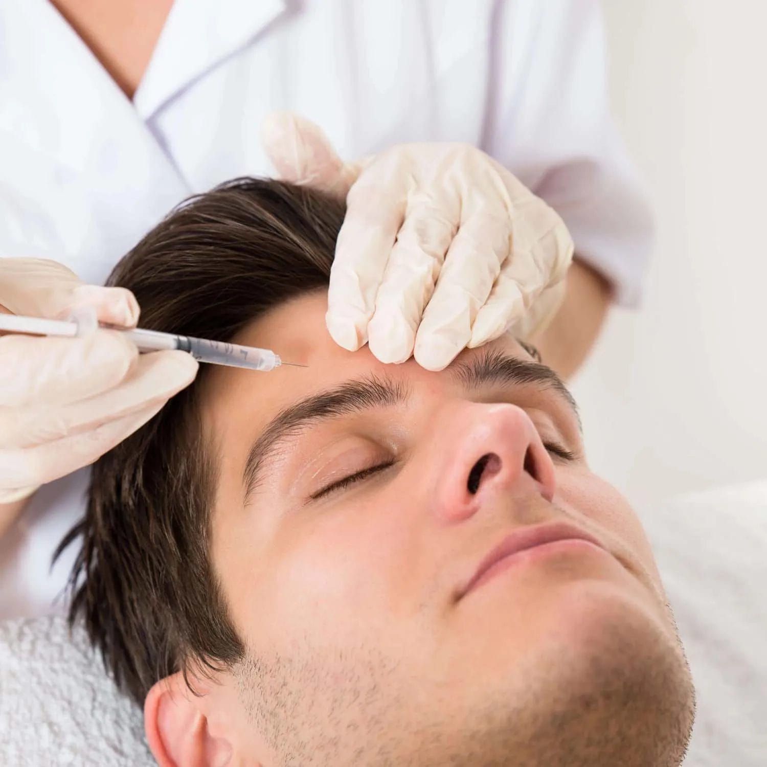 ezgif.com webp to jpg min 1