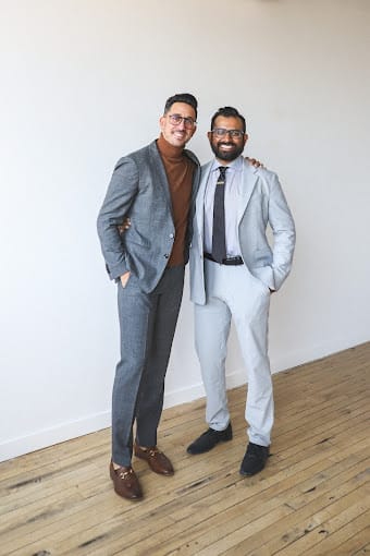 Professionals Doctors