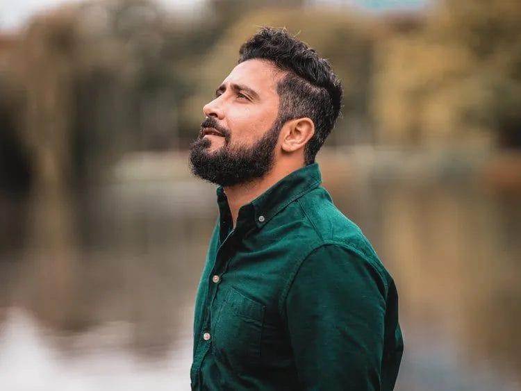 enlarged prostate treatment