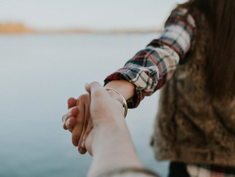 male infertility treatment