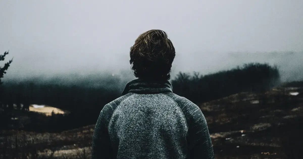 Comprehensive Guide To Men's Reproductive Health | MH Clinic