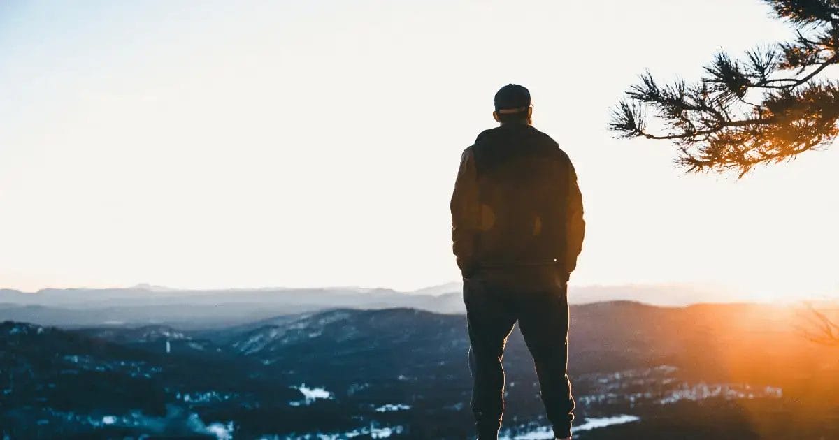 Process Of Vasectomy Reversal