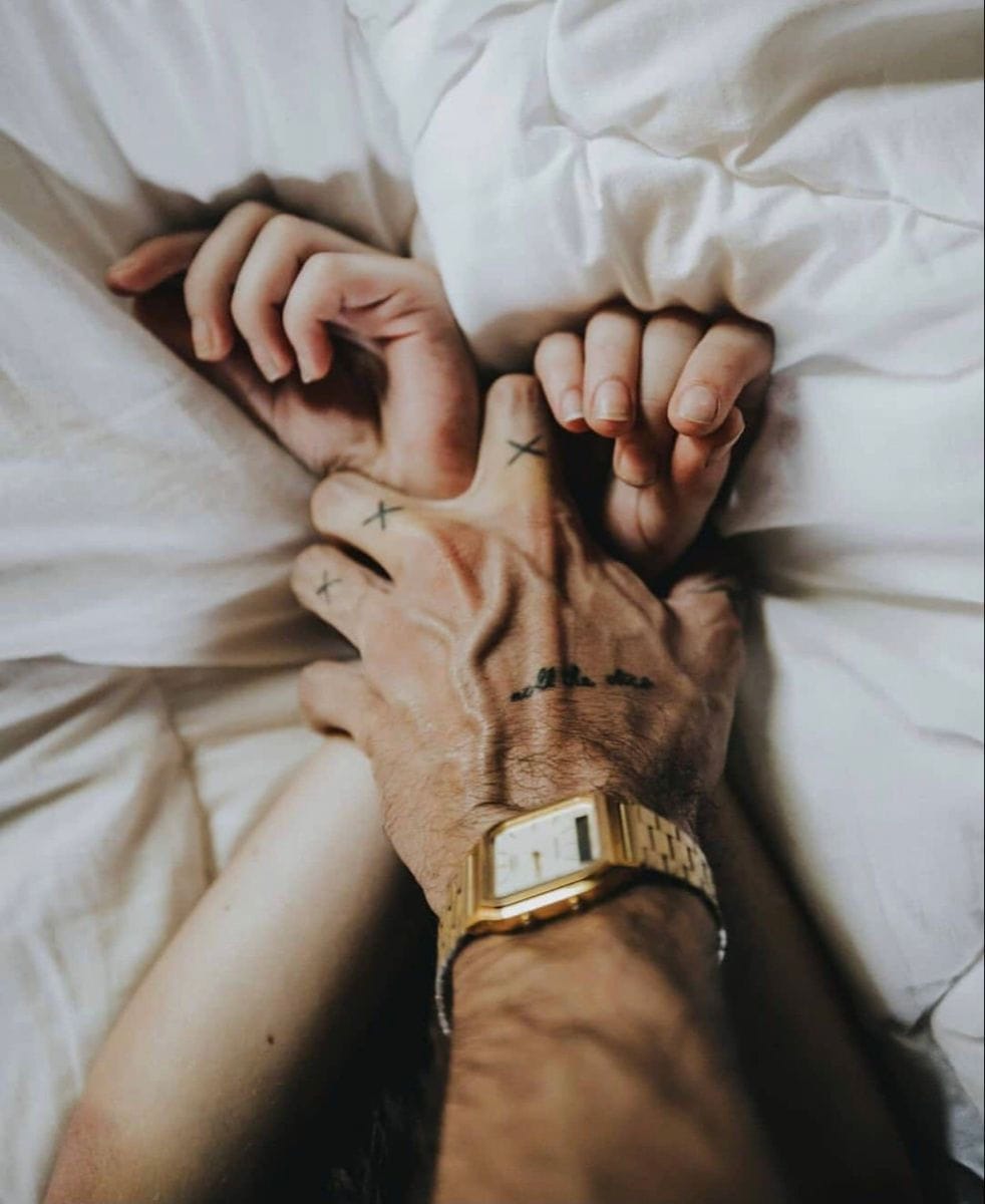 Does ejaculating after a vasectomy hurt